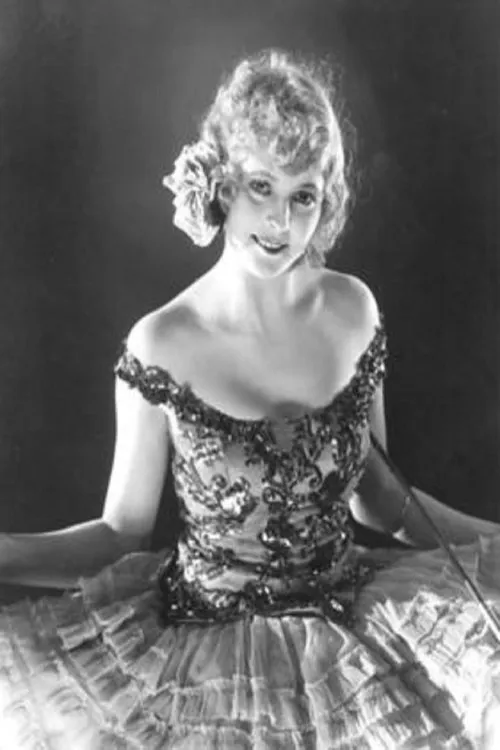 Philip Bech ha trabajado con Karina Bell en 4 ocasiones