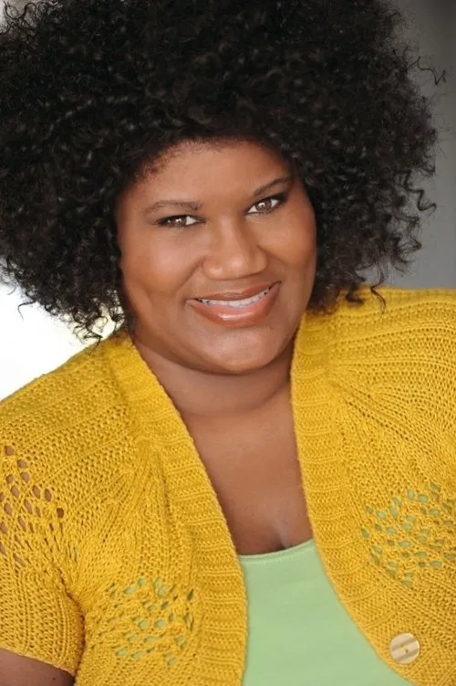 Bechir Sylvain ha trabajado con Karina Bonnefil en 2 ocasiones