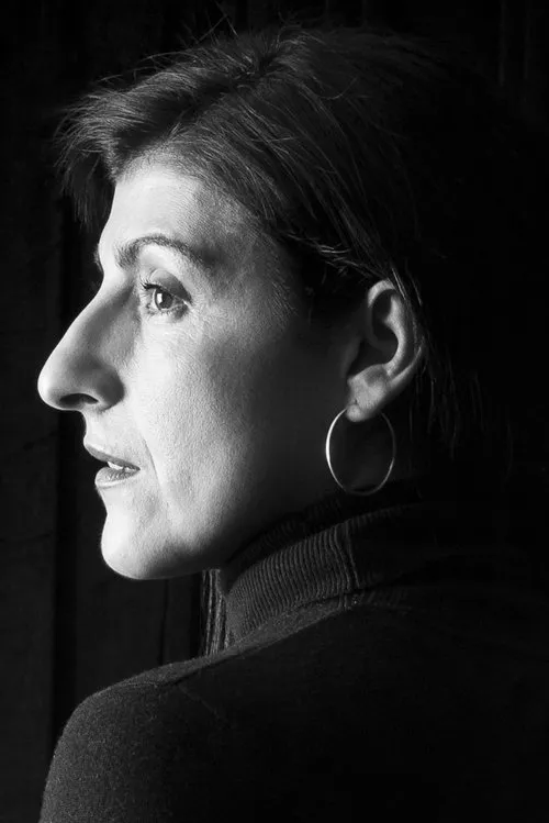 Kristyan Ferrer ha trabajado con Karina Gidi en 3 ocasiones