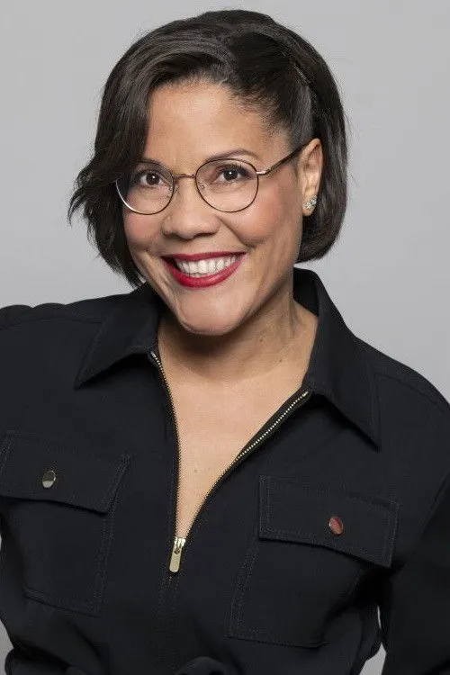 Maboula Soumahoro ha trabajado con Karine Baste-Régis en 1 ocasiones