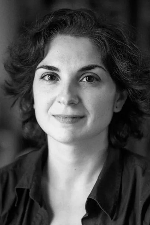 Nathan Icard ha trabajado con Karine Bracchi en 1 ocasiones