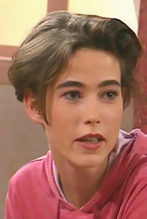 Foto de perfil del actor Karine Lollichon en el reparto