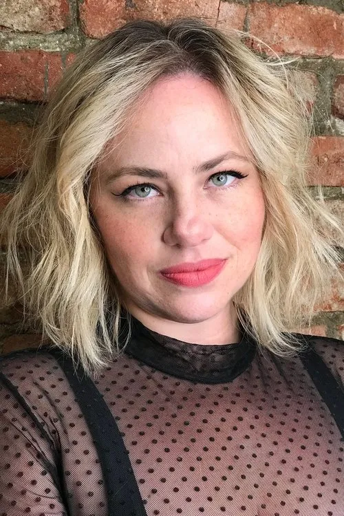 Maria Clara Spinelli ha trabajado con Karine Teles en 1 ocasiones