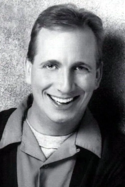 William Haze ha trabajado con Karl Anthony en 2 ocasiones