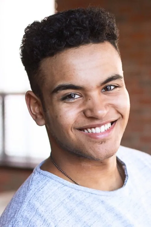 André Kasper ha trabajado con Karl-Antoine Suprice en 1 ocasiones