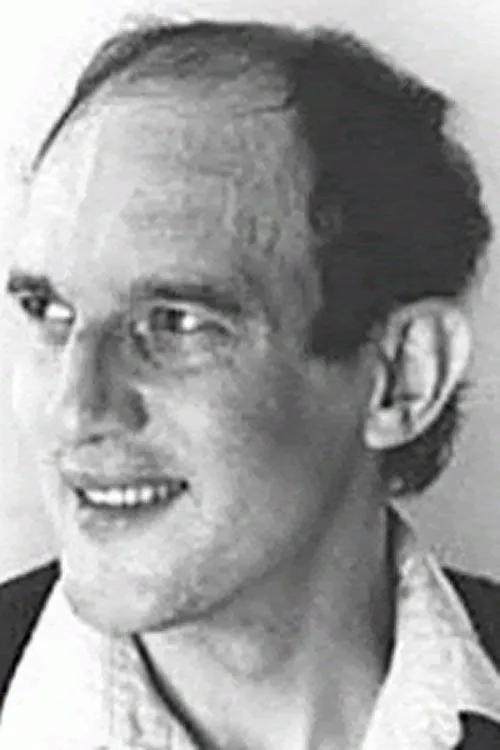 Sofus Kornebæk ha trabajado con Karl Antz en 1 ocasiones