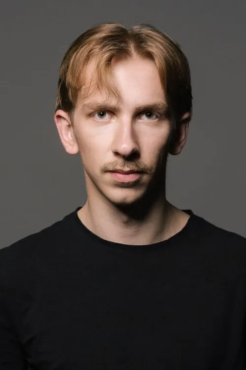 Edgar Vunsh ha trabajado con Karl Birnbaum en 1 ocasiones