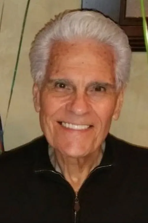 David Wild ha trabajado con Karl Engemann en 1 ocasiones