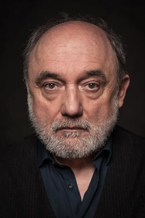 Maria Köstlinger ha trabajado con Karl Fischer en 4 ocasiones