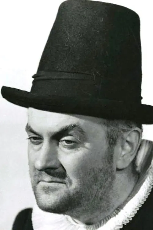 Astrid Neumann ha trabajado con Karl Goos en 1 ocasiones