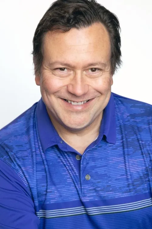 Diego Michelotti ha trabajado con Karl Haas en 1 ocasiones