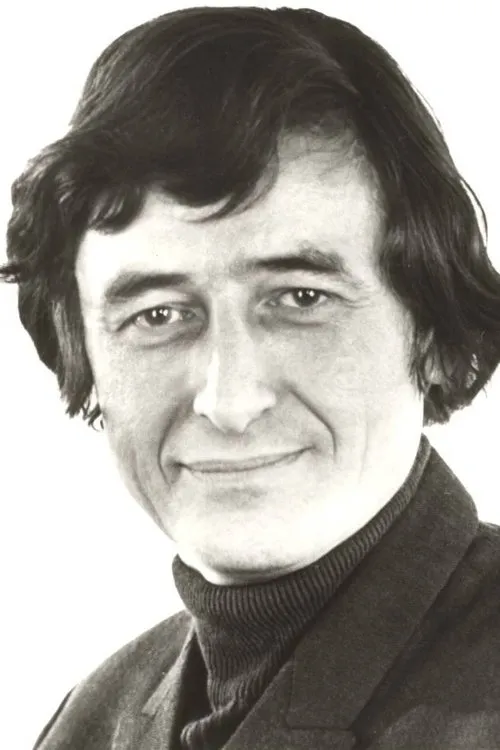 Fred Alexander ha trabajado con Karl Heinz Oppel en 1 ocasiones