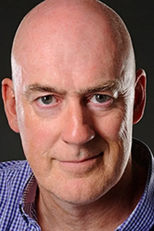 Emma Rawson ha trabajado con Karl Jenkinson en 1 ocasiones