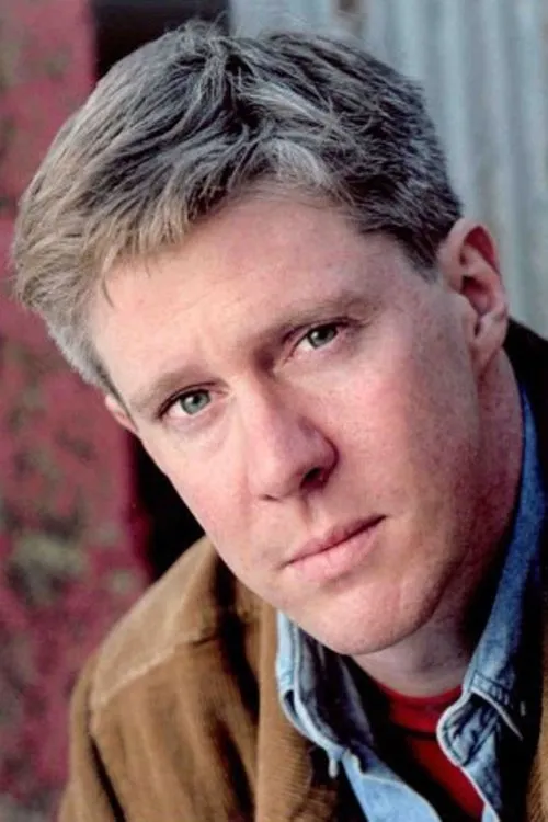 Neal Reddy ha trabajado con Karl Kenzler en 1 ocasiones