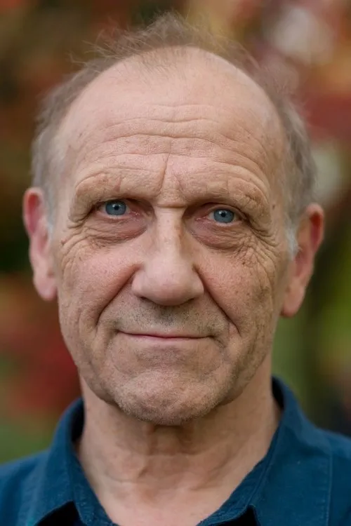 Anna Schudt ha trabajado con Karl Kranzkowski en 4 ocasiones