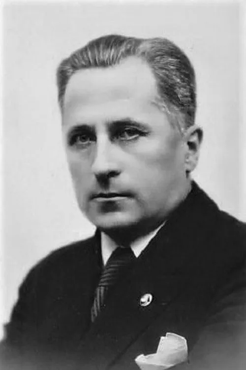 Ülo Rannaste ha trabajado con Karl Ots en 1 ocasiones