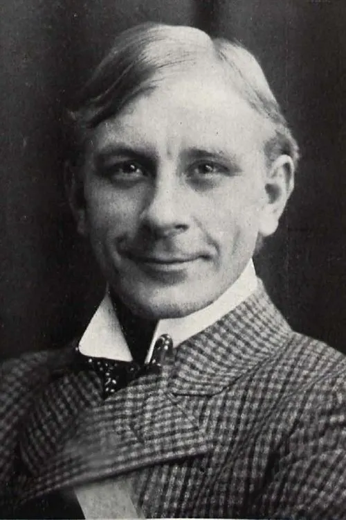 Erika Dannhoff ha trabajado con Karl Platen en 2 ocasiones