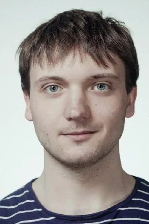 Robin Pajuste ha trabajado con Karl Sakrits en 1 ocasiones