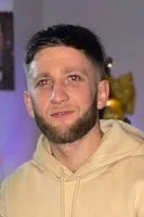 Franklin Ignatius ha trabajado con Karl Sampson en 1 ocasiones