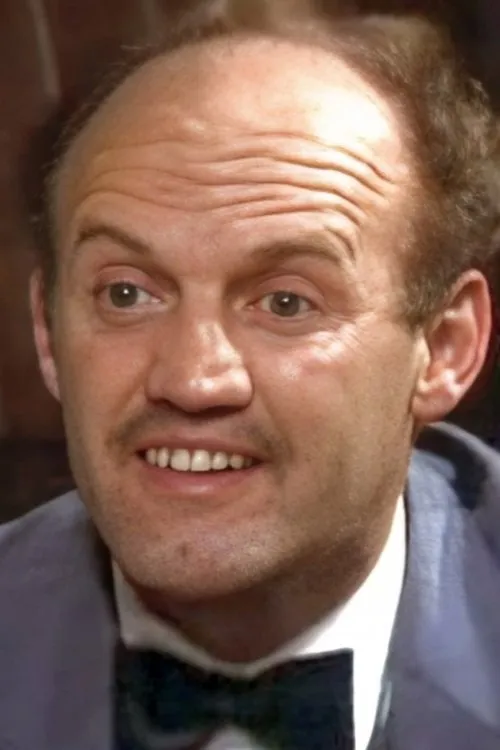 Renate Ruhland ha trabajado con Karl Schwarzmayer en 1 ocasiones