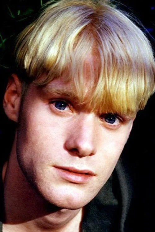 Dean Williams ha trabajado con Karl Spitz en 1 ocasiones