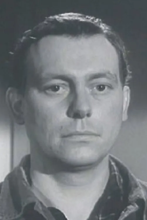 Gunter Friedrich ha trabajado con Karl Sturm en 2 ocasiones