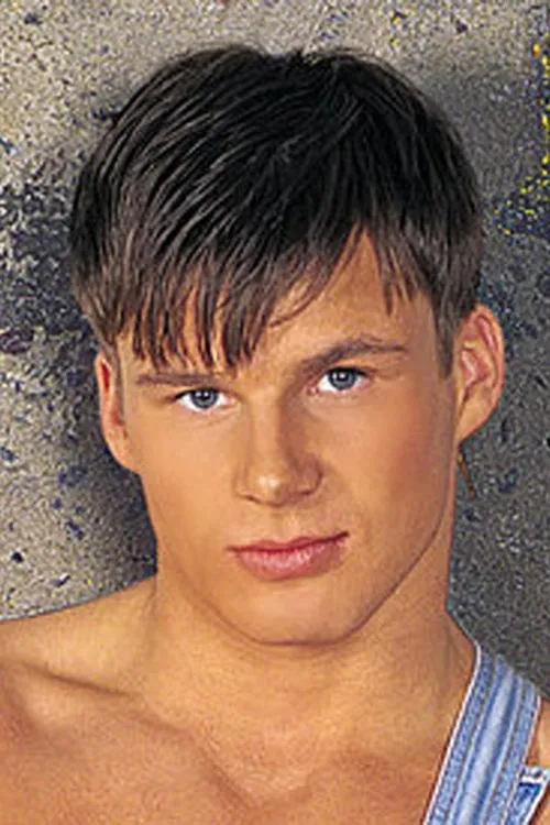 Karl Tenner en su biografía y filmografía