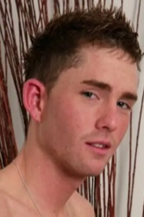 Rick Hunter ha trabajado con Karl Thomas en 3 ocasiones