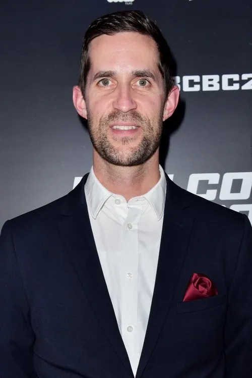 Romy Daniel ha trabajado con Karl Werleman en 1 ocasiones