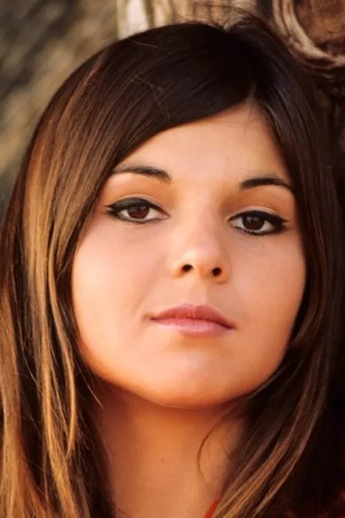 Dan Martin ha trabajado con Karla Conway en 1 ocasiones