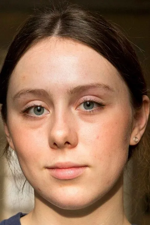 Mathias Rahbæk ha trabajado con Karla Løkke en 1 ocasiones