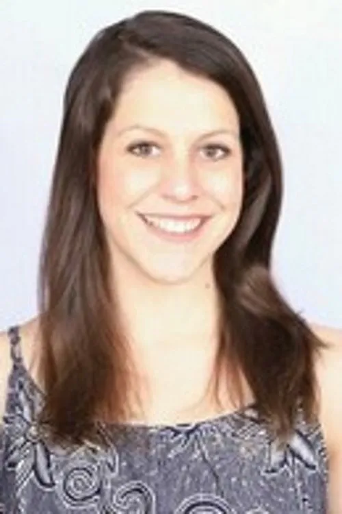 Elsabé Daneel ha trabajado con Karlé Briedenhann en 1 ocasiones