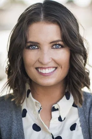 Maxie Solveig ha trabajado con Karli Klein en 1 ocasiones