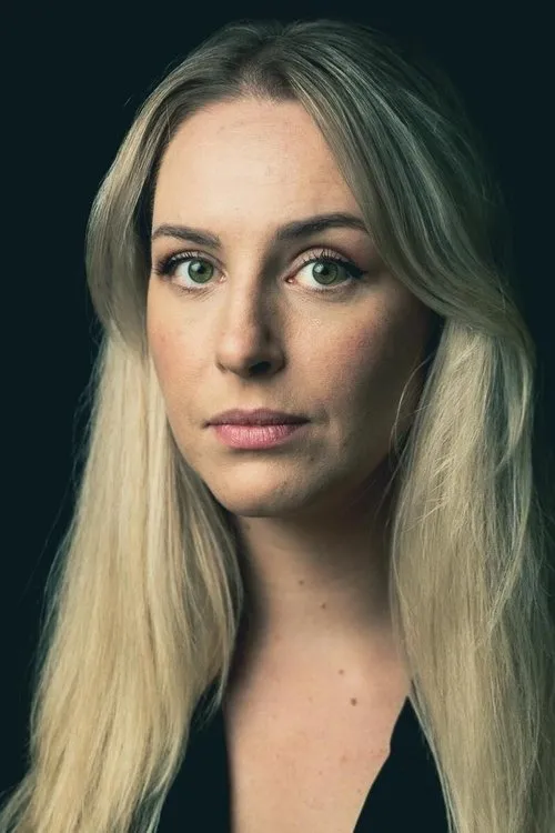 Ron de Groen ha trabajado con Karlijn Koel en 1 ocasiones