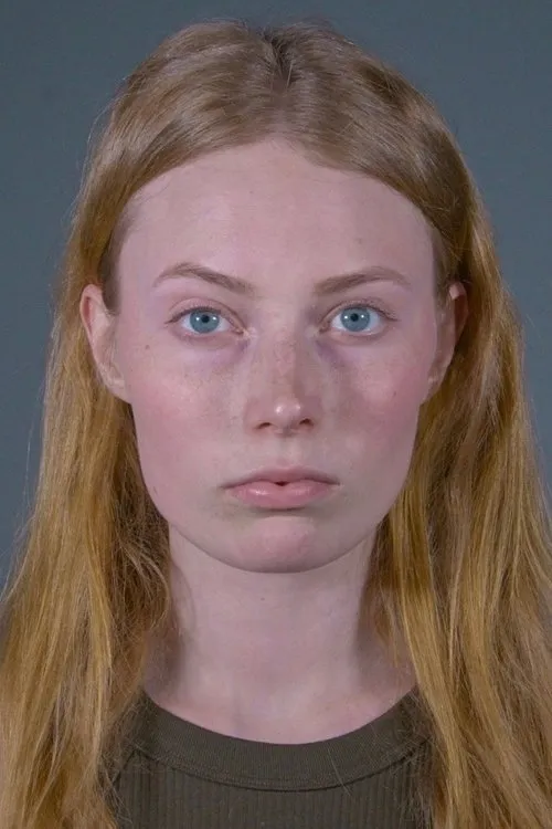 Sander Roosimägi ha trabajado con Karmen Mai Karus en 1 ocasiones