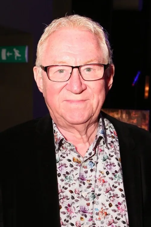 Lucia Vráblicová ha trabajado con Karol Čálik en 3 ocasiones