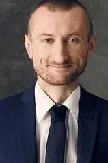 Tomasz Knapik ha trabajado con Karol Kopiec en 1 ocasiones