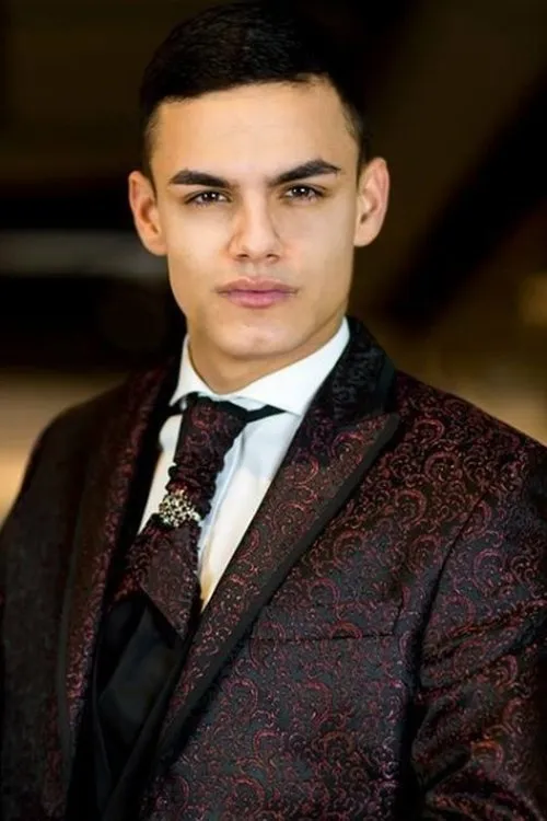 Zuzana Capková ha trabajado con Karol Kotlár en 1 ocasiones