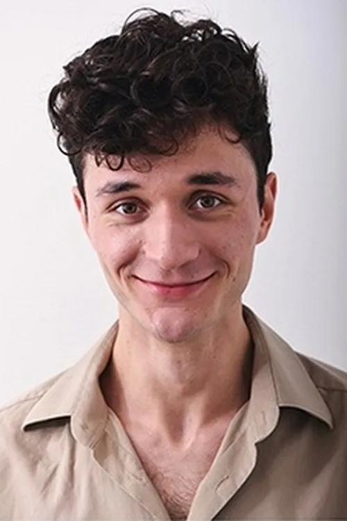 Elzbieta Zajko ha trabajado con Karol Nowiński en 1 ocasiones