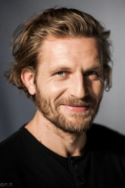 Izabela Gwizdak ha trabajado con Karol Pocheć en 1 ocasiones