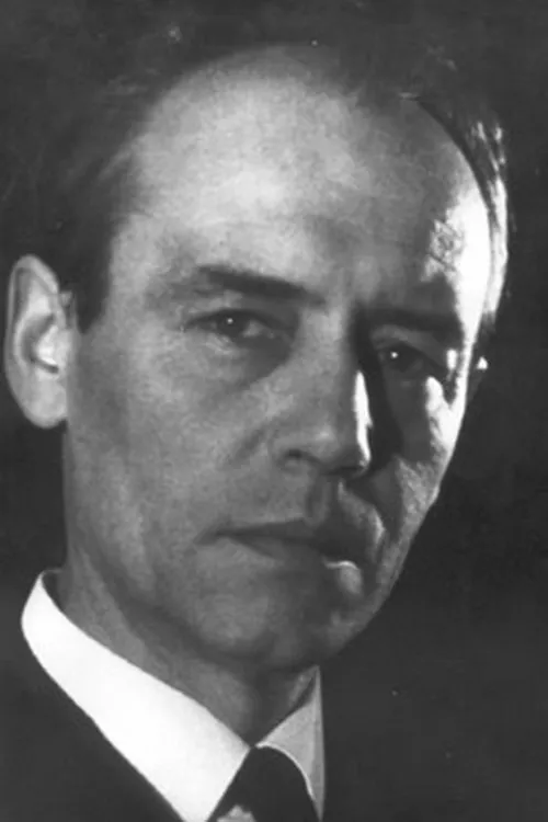 Jerzy Sliwinski ha trabajado con Karol Podgórski en 1 ocasiones