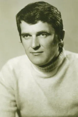 Jana Plichtová ha trabajado con Karol Spišák en 3 ocasiones