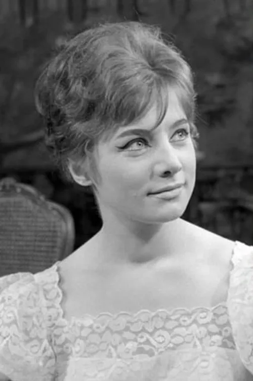 Béla Bodonyi ha trabajado con Karola Csürös en 1 ocasiones