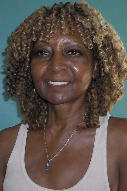 David Drucker ha trabajado con Karole Selmon en 1 ocasiones