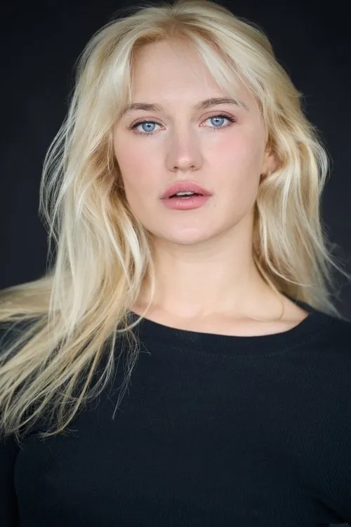 Mantas Bendžius ha trabajado con Karolina Elžbieta Mikalojūnaitė en 1 ocasiones