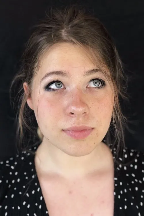 Roland Mishko ha trabajado con Кароліна Мруга en 1 ocasiones