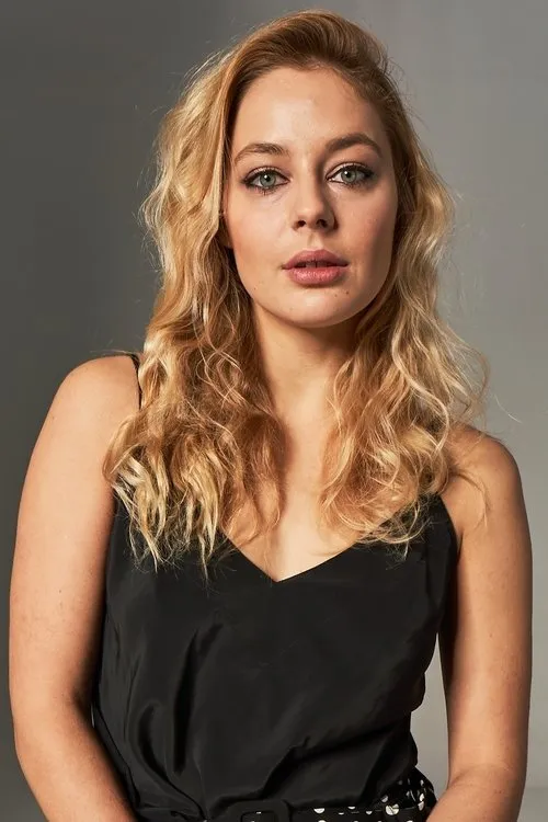 Pawel Gasztold-Wierzbicki ha trabajado con Karolina Piwosz en 1 ocasiones