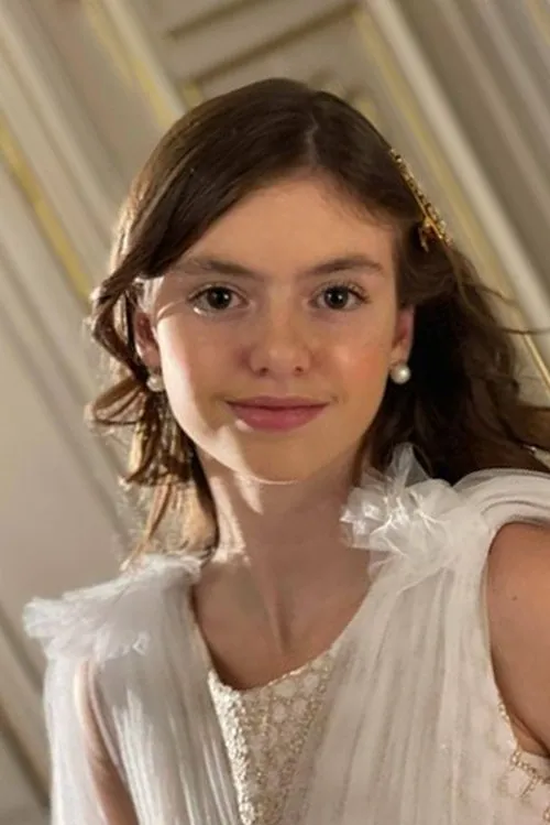 Lukáš Dóza ha trabajado con Karolína Tkáčová en 2 ocasiones