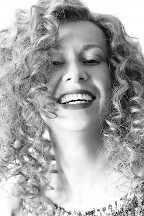 Slawomir Glazek ha trabajado con Karolina Trębacz en 1 ocasiones