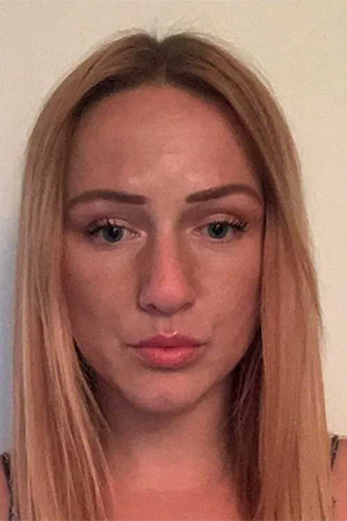 James Reese ha trabajado con Karry Brown en 1 ocasiones